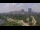 Webcam in Houston, Texas, 34.1 km entfernt