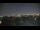 Webcam in Houston, Texas, 5.7 mi away