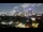 Webcam in Houston, Texas, 73 km