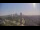Webcam in Houston, Texas, 28.3 mi away