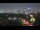 Webcam in Houston, Texas, 75.6 km