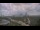 Webcam in Houston, Texas, 128.2 km entfernt