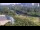 Webcam in Houston, Texas, 73 km
