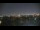 Webcam in Houston, Texas, 14.7 km