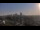 Webcam in Houston, Texas, 14.5 mi away