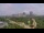Webcam in Houston, Texas, 38.5 mi away