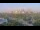 Webcam in Houston, Texas, 95.9 mi away