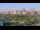 Webcam in Houston, Texas, 73.3 km
