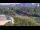 Webcam in Houston, Texas, 128.2 km entfernt
