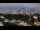 Webcam in Houston, Texas, 15.8 mi away