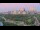 Webcam in Houston, Texas, 27.8 km