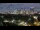 Webcam in Houston, Texas, 236.6 km