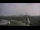 Webcam in Houston, Texas, 248.5 km entfernt