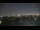Webcam in Houston, Texas, 73 km entfernt
