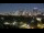 Webcam in Houston, Texas, 107.3 km