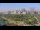 Webcam in Houston, Texas, 174.3 km