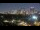 Webcam in Houston, Texas, 81 km
