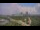Webcam in Houston, Texas, 56 mi away