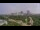 Webcam in Houston, Texas, 67.2 mi away