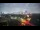 Webcam in Houston, Texas, 28.3 mi away