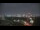 Webcam in Houston, Texas, 28.3 mi away