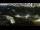 Webcam in Houston, Texas, 56 mi away