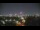 Webcam in Houston, Texas, 95.9 mi away