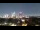 Webcam in Houston, Texas, 90.6 mi away