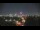 Webcam in Houston, Texas, 95.9 mi away