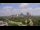 Webcam in Houston, Texas, 72.5 mi away