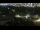 Webcam in Houston, Texas, 34.1 km