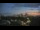 Webcam in Houston, Texas, 95.9 mi away
