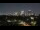 Webcam in Houston, Texas, 114.4 mi away
