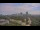 Webcam in Houston, Texas, 174.3 km entfernt