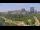 Webcam in Houston, Texas, 4.5 km entfernt