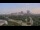 Webcam in Houston, Texas, 28.3 mi away