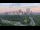 Webcam in Houston, Texas, 46 km entfernt