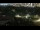 Webcam in Houston, Texas, 4.8 km