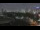 Webcam in Houston, Texas, 27.9 mi away