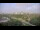 Webcam in Houston, Texas, 296.5 km