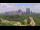Webcam in Houston, Texas, 31.3 mi away