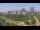 Webcam in Houston, Texas, 27.7 mi away