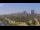 Webcam in Houston, Texas, 95.9 mi away