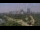 Webcam in Houston, Texas, 78 km