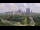 Webcam in Houston, Texas, 81 km