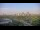 Webcam in Houston, Texas, 114.5 km