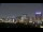 Webcam in Houston, Texas, 108.9 mi away