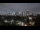 Webcam in Houston, Texas, 90.5 mi away