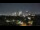 Webcam in Houston, Texas, 30.1 mi away