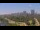 Webcam in Houston, Texas, 72.5 mi away